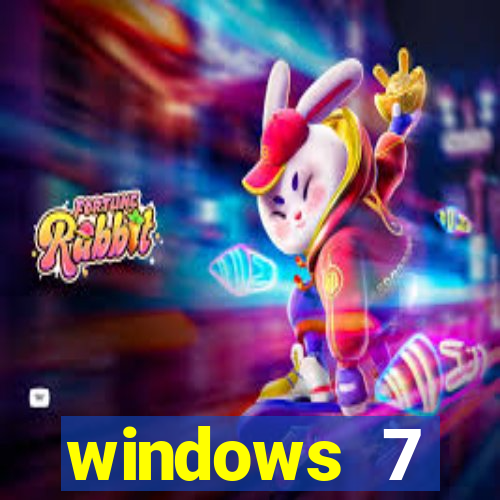 windows 7 professional 64 bit service pack 2 download